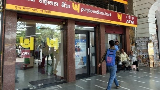 PNB Save these numbers in phone calls will be beneficial