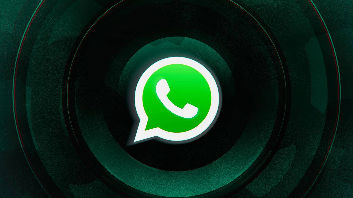 Read deleted messages know complete history using this feature on WhatsApp