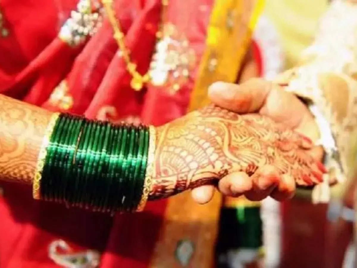 This man married 53 women one marriage lasted only one night