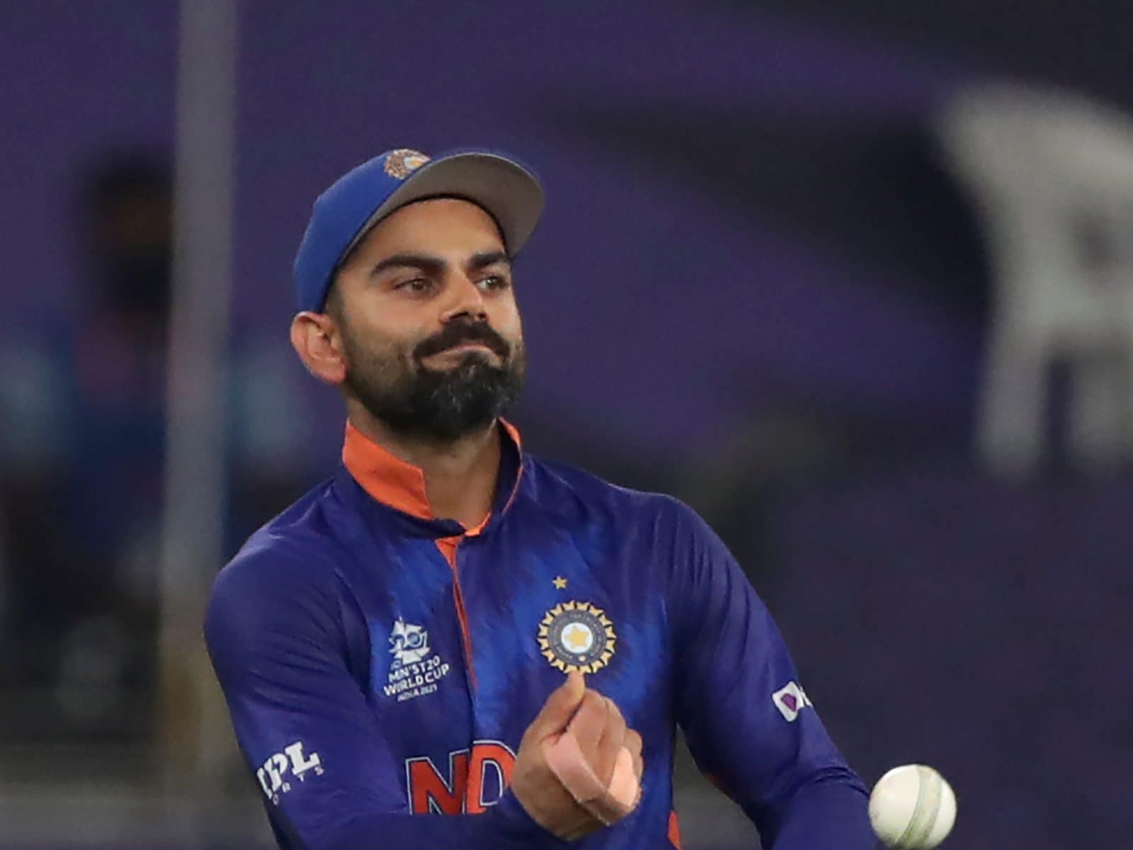 virat kohli says getting an extra 20 25 runs on the board could have been a different story against pakistan