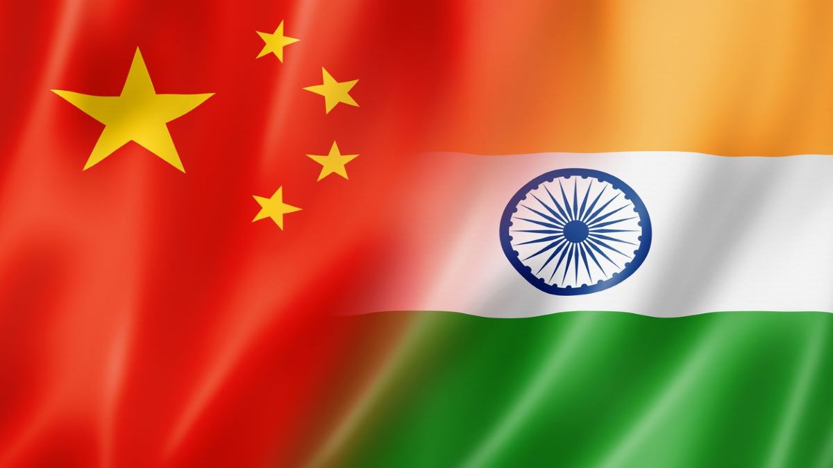 india china flag 1592364032