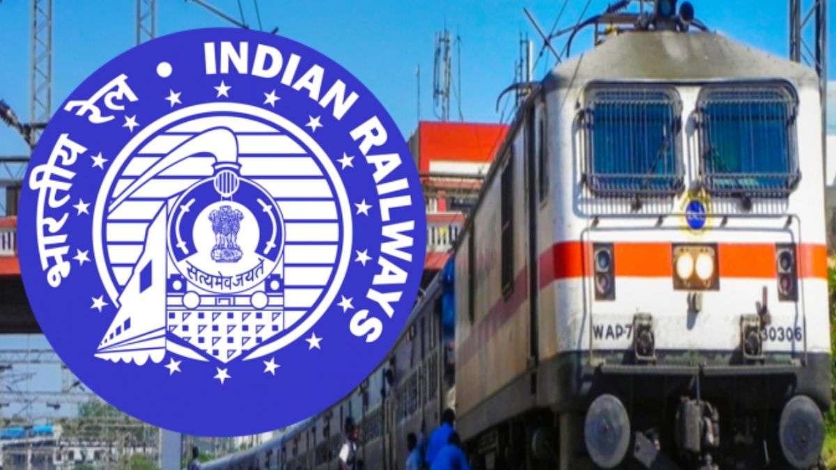 indian railways 2 1682824578