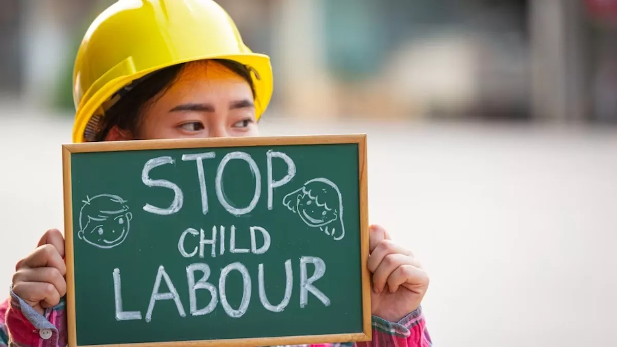 11 06 2023 world day against child labor 23438515