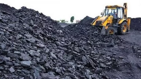 24 06 2023 coal india cover 23451049