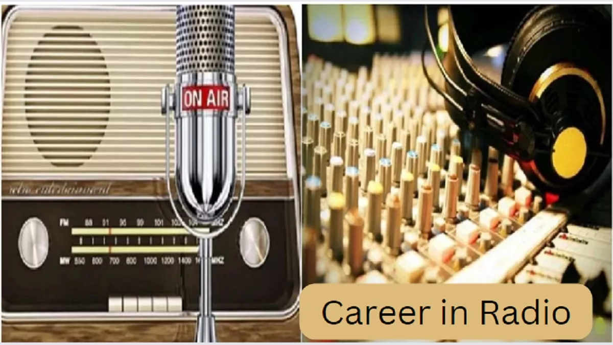 26 06 2023 career in radio 23452789