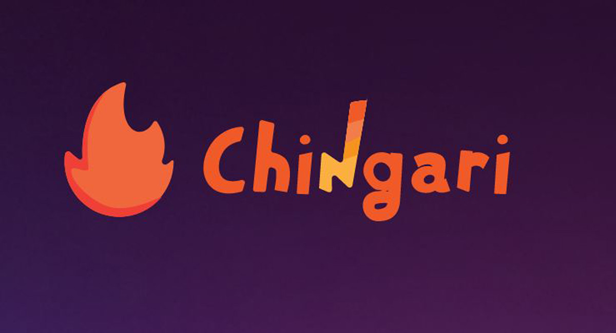 Short video app Chingari raises 15 mn to launch new features
