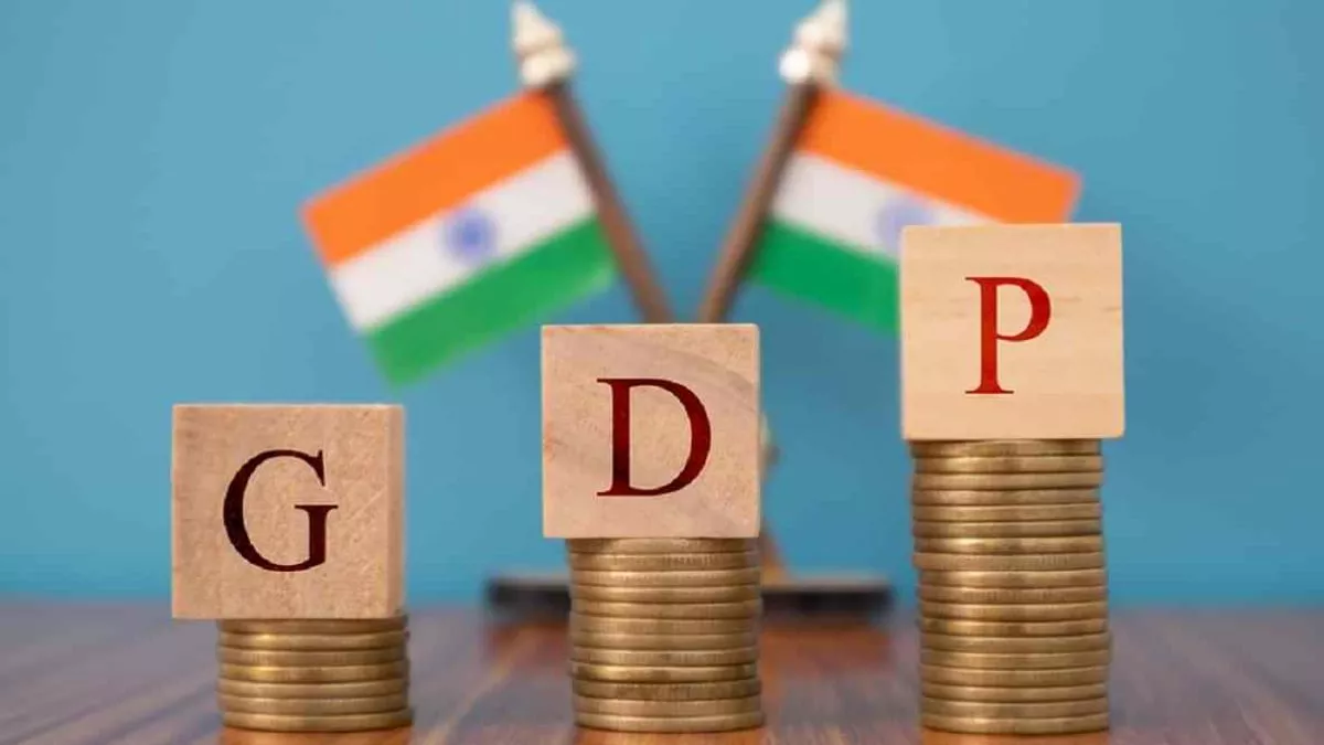 06 07 2023 india gdp growth 23463339