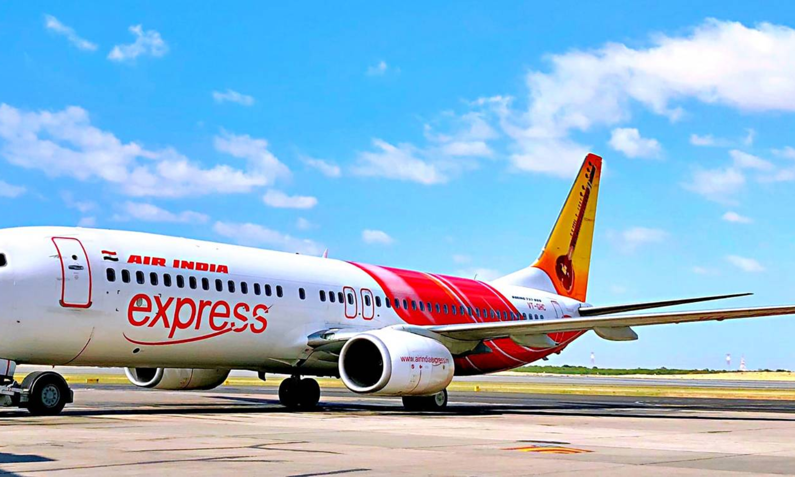 1600x960 23759 air india express fleet