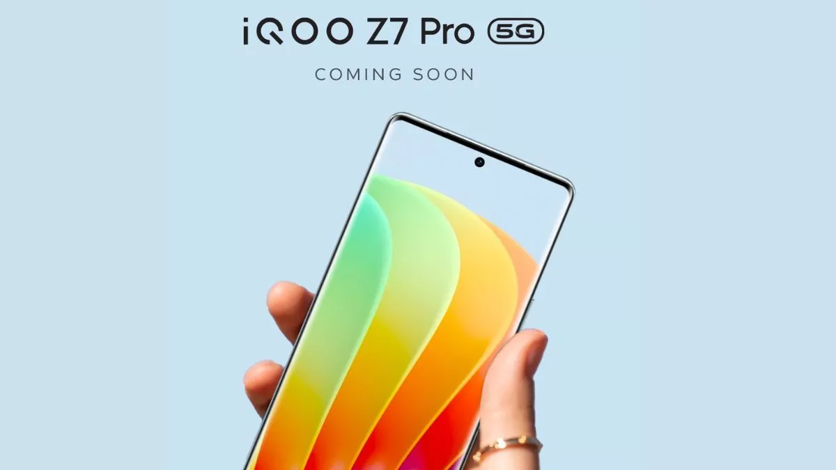 24 07 2023 iqoo z7 pro 5g officially teased 23481013