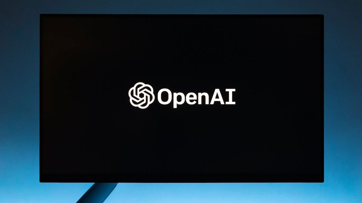 OpenAI disables Browse with Bing feature 1