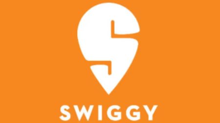 Swiggy 1