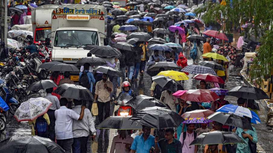 mumbai rain 1689335457