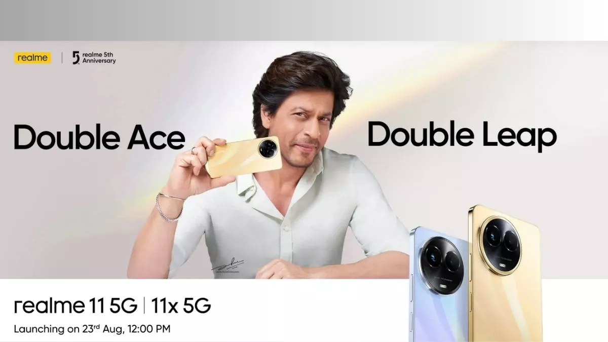 23 08 2023 realme 11 series 5g launch event 1 23509633