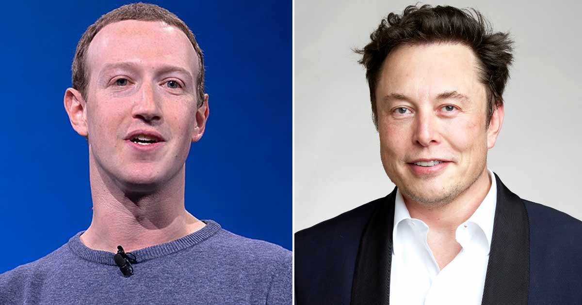 elon musk and mark zuckerberg offered romes colosseum as cage fight venue 01